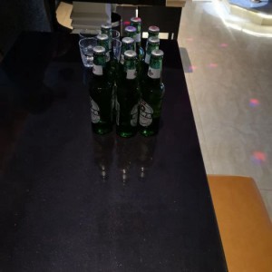 杭州给小费多的ktv招聘模特佳丽,有没有技能培训