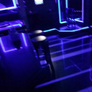 探索杭州温莎KTV餐饮消费：性价比与美食体验