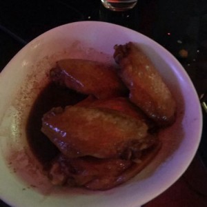 杭州临安区於潜镇附近夜总会招聘包厢气氛租,不限身高