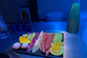 杭州上城区丁兰街道附近夜场招聘包厢管家,入职需要什么条件