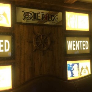 文案脚本招聘模板下载（获取创意文案撰写职位招聘指南及模板下载）