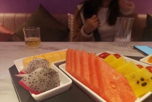 杭州钱塘区义蓬街道附近ktv招聘点歌公主,有哪些工作岗位