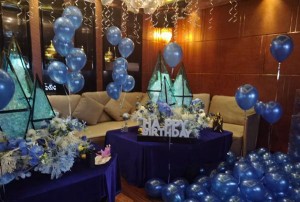 杭州临安区太阳镇附近ktv招聘女招待,可以兼职吗？