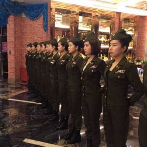 杭州萧山区益农镇附近夜总会招聘包厢气氛租,全职上班收入多少