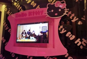 武汉地铁招聘文案图片（武汉地铁人才招募视觉海报）