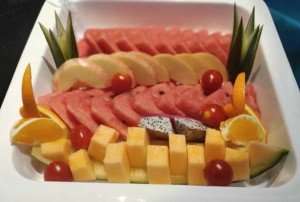 杭州西湖区留下街道附近夜总会招聘点歌公主,(不需要工作服)