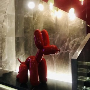 杭州萧山区萧山钱江世纪城附近夜总会招聘点歌公主,招聘信息真实吗？