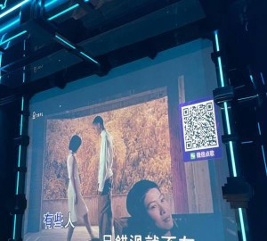 杭州富阳区永昌镇附近ktv招聘女服务员,上班需要喝酒吗？