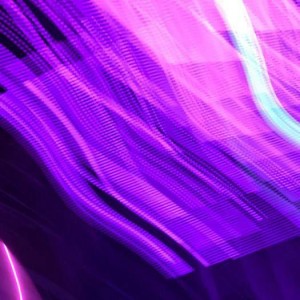 杭州萧山区所前镇附近酒吧招聘酒水促销员,过年放假吗？