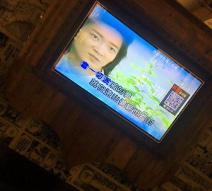 杭州哪家酒吧ktv招聘包厢公主,小费能给多少_