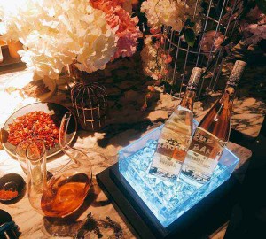 杭州上班轻松的夜总会招聘点歌公主,是否需要轮班或者加班？