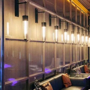 杭州什么地方有夜场ktv招聘点歌公主,有没有年龄限制_