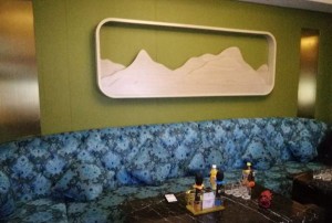 杭州拱墅区长庆街道附近ktv招聘商务接待,接受新人的