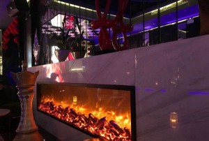 杭州生意好的夜场招聘商务礼仪,招聘电话多少