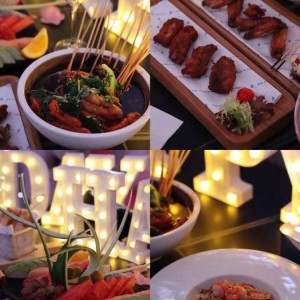 杭州中高档夜总会ktv招聘包厢管家,上班工作轻松吗_