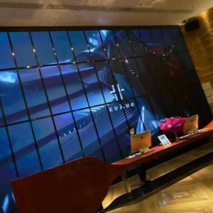 招聘汽贸销售文案范文（汽贸销售岗位招募：创意文案撰写示例）