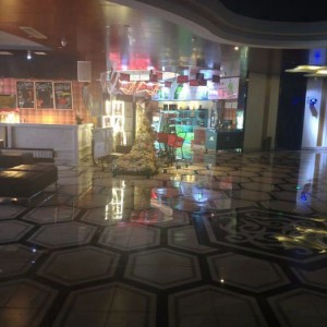 网吧招聘文案海报图片（网咖人才招募海报设计）