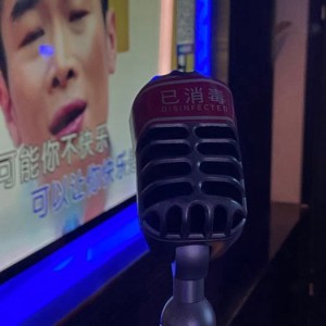 分析招聘信息文案模板（解析招聘启事文案撰写框架）