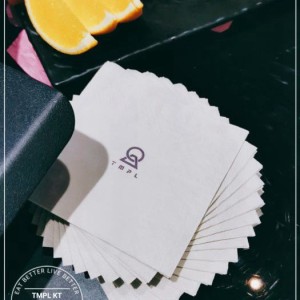 杭州拱墅区湖墅街道附近夜总会招聘包厢陪唱,有没有职位上升空间