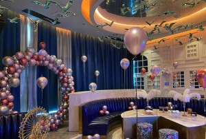 炒锅招聘文案怎么写（炒锅岗位招募文案撰写指南）