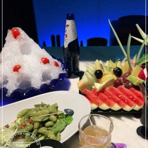 杭州萧山区附近夜总会招聘商务接待,有学历要求吗？