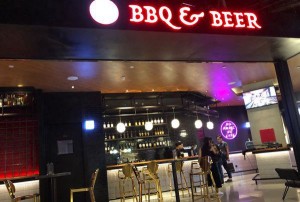 明星福利文案公司招聘（招募明星青睐的文案创作团队：共创精彩，共享福利）