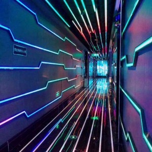 药业招聘文案公司职位（医药领域招聘启事：探索公司多元角色与机遇）