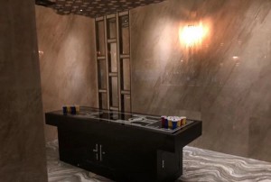 工地财务招聘文案简短（建筑现场财务岗位诚聘英才，简短招募启事）