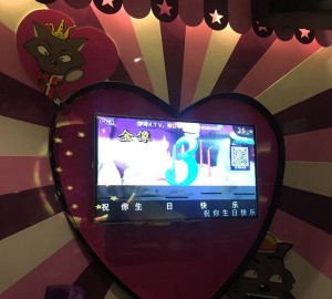 武汉招聘晚班下班文案（武汉招聘夜班文案编辑）