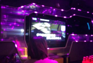 杭州哪些夜场招聘商务礼仪,具体需要做些什么工作？