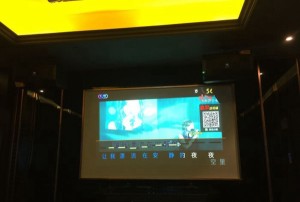 招聘养殖员工的文案（招聘养殖团队新成员：携手共筑畜牧业未来）