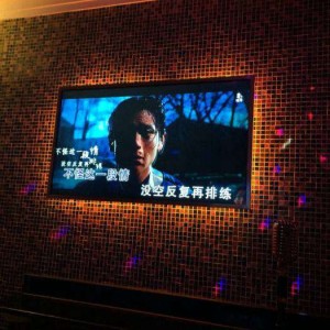 杭州钱塘区河庄街道附近ktv招聘女服务生,上班有什么要求