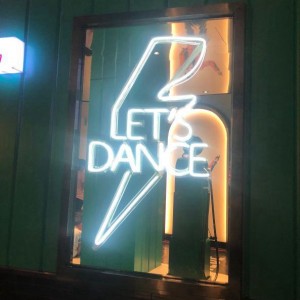 邓伦招聘文案大全（邓伦团队招募精英文案集）