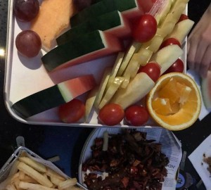 招聘简历公众号文案（公众号招聘文案：打造吸引眼球的简历展示）