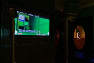 香水销售招聘文案简短（诚邀加入：香氛销售精英招募）