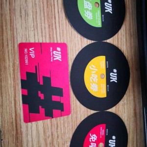 王思聪杭州夜游，揭秘其私享豪华KTV包厢