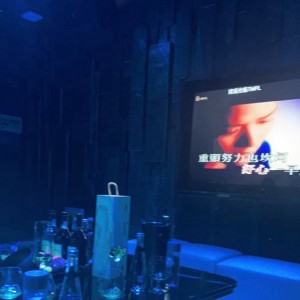 杭州钱塘区河庄街道附近夜总会招聘女服务员,(不需要ID卡)