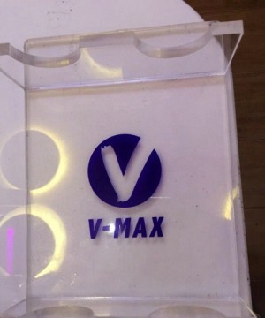 bosz招聘文案标题党（创意集结号：加入Bosz，共创精彩招聘文案！）